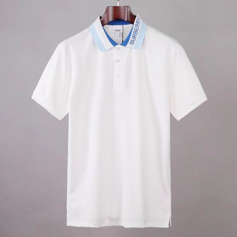hot sale polo short t-shirt-003